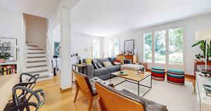 Saint-Germain-en-Laye